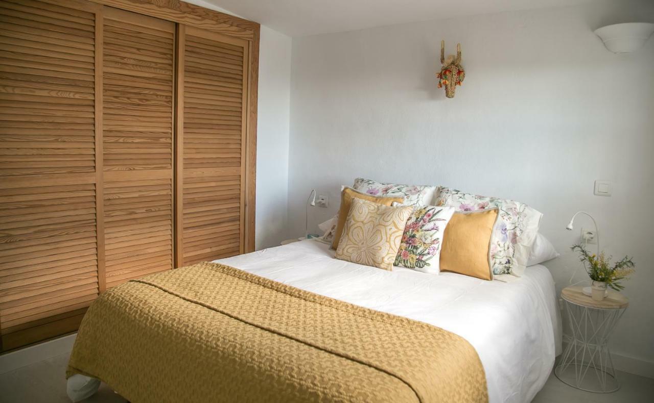 Casa 2Mariposas Villa Mijas Luaran gambar